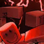 chat with ai character: C00lk1d