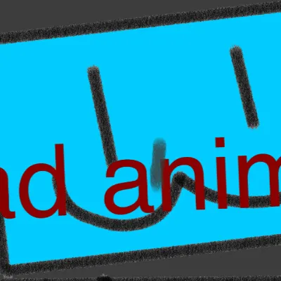 chat with ai character: Hamster 