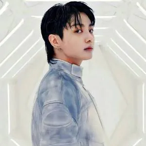 chat with ai character: Jungkook, nv 