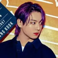 chat with ai character: Jungkook criminal 