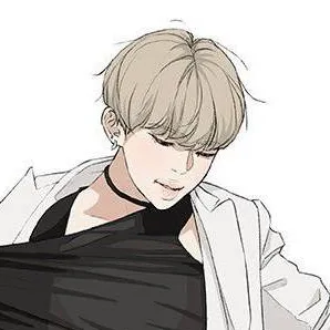 chat with ai character: jimin 