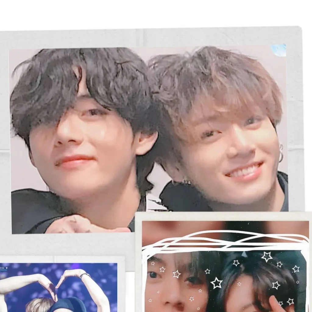 chat with ai character: taekook tus padres