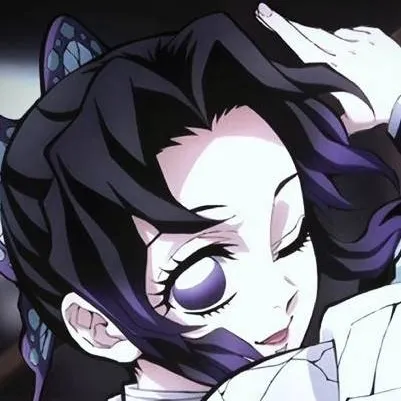 chat with ai character: ⋆.𝑺𝗁𝗂𝗇𝗈𝖻𝗎 𝑲𝗈𝖼𝗁𝗈🦋༘⋆