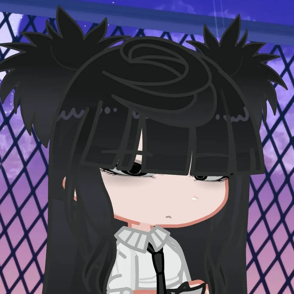 chat with ai character: 🖤 Robin 🥀