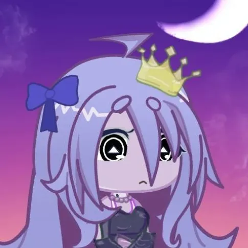 chat with ai character: Princess Ceil 