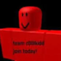 chat with ai character: C00lkid