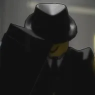 chat with ai character: Mafioso