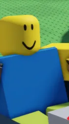 ai character: Noob background