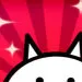 chat with ai character: The battle cats!