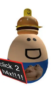 ai character: 007negg background
