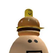 chat with ai character: 007negg