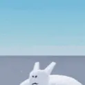 chat with ai character: Big back Gubby