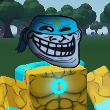 chat with ai character: Oil man 