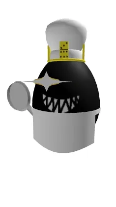 ai character: 1eggz background