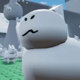 chat with ai character: Gubby invasion :0