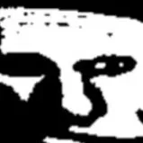 chat with ai character: Trollge