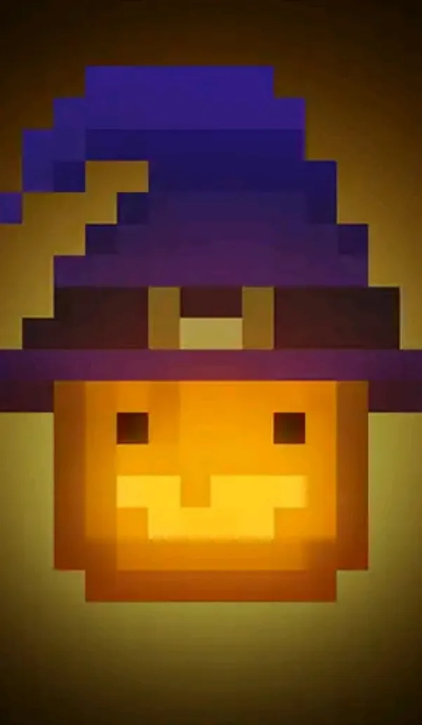 chat with ai character: Beat me up!!