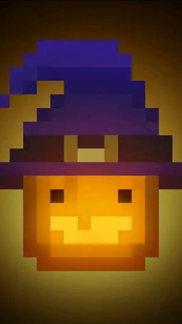 ai character: Beat me up!!  background