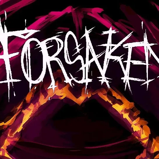 chat with ai character: Forsaken 🗣️🔥