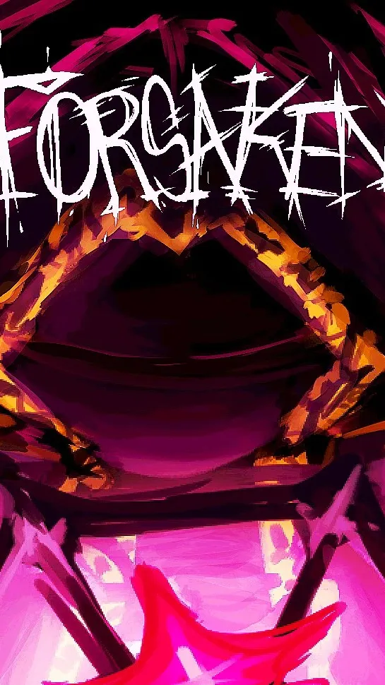 ai character: Taph background