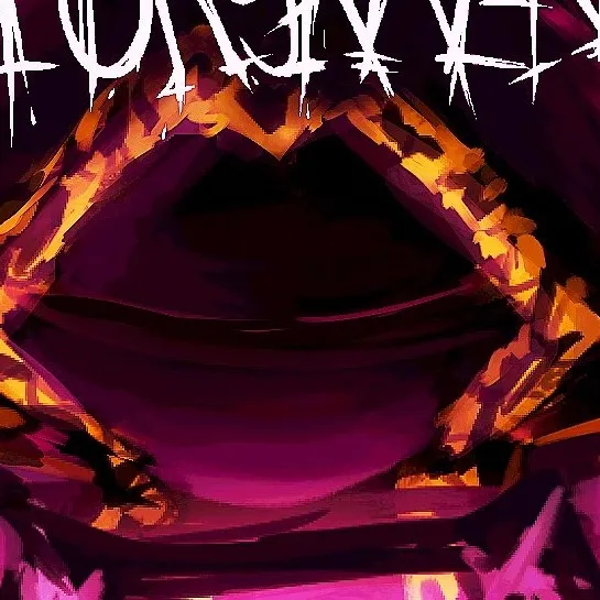 chat with ai character: Taph