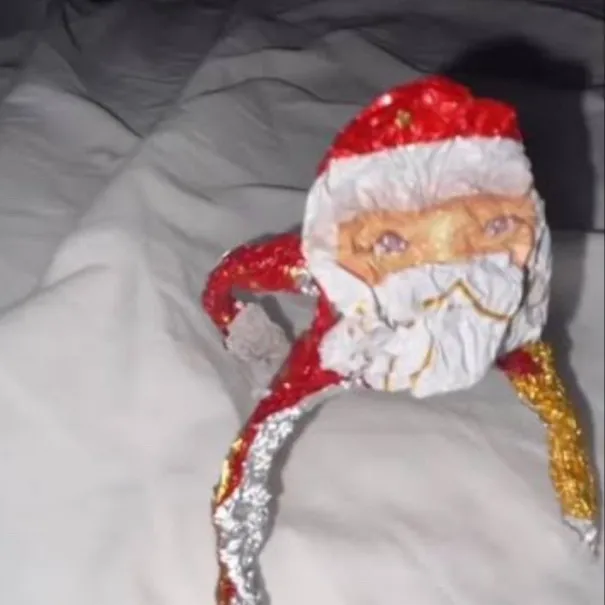 chat with ai character: Googoogaagaa…