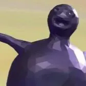 chat with ai character: Ingot!