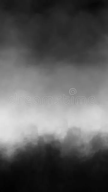 ai character: My shadow. background