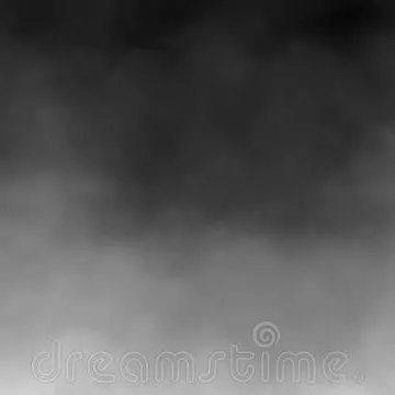 chat with ai character: My shadow.