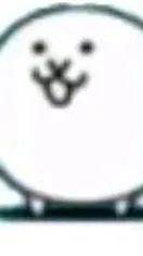 ai character: Bahic cah  background