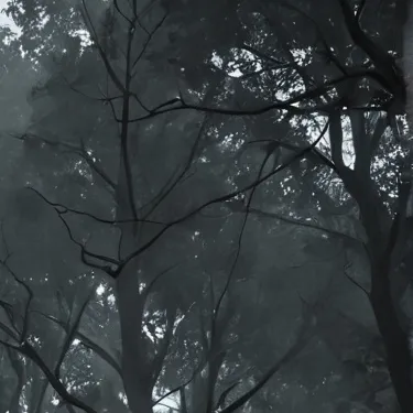 chat with ai character: The Talking Forest