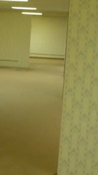 Talkie AI - Chat with Where Am I Now?