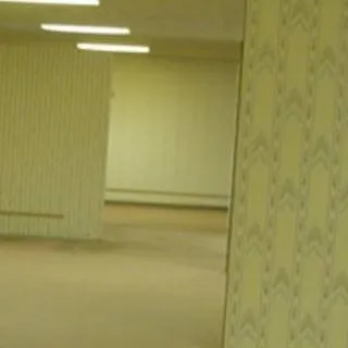 chat with ai character: Where Am I Now?