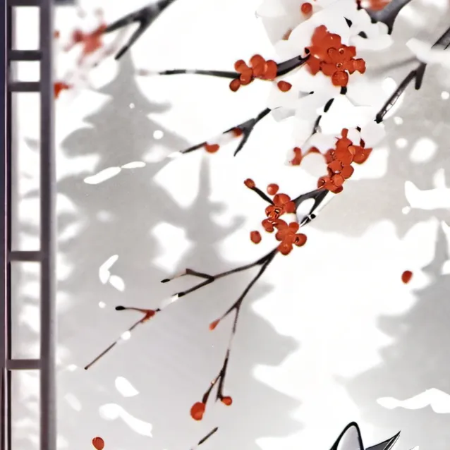 chat with ai character: kitty