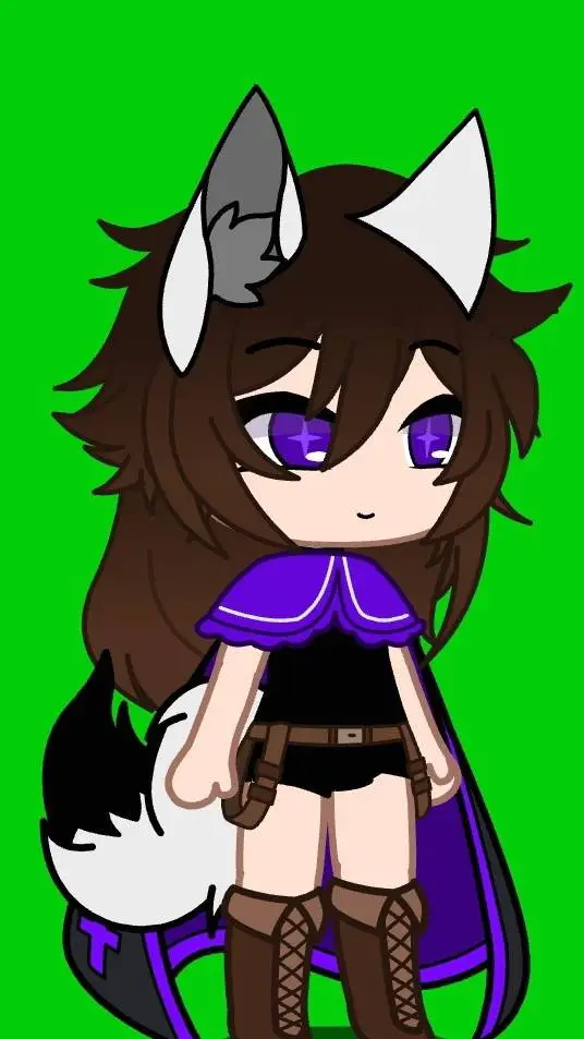 ai character: jadian background