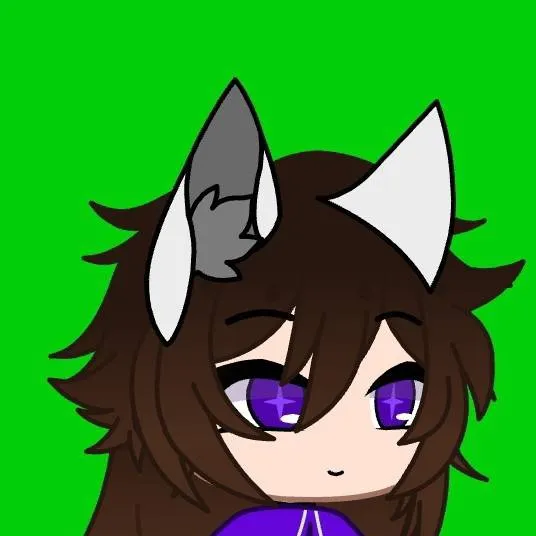 chat with ai character: jadian