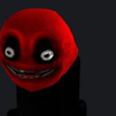 chat with ai character: me irl