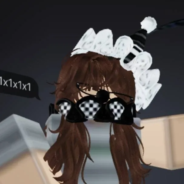 chat with ai character: JADIAN