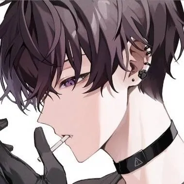 chat with ai character: ☆▪︎kiyo▪︎☆