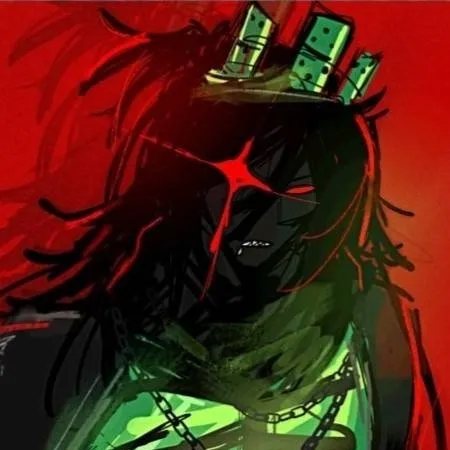 chat with ai character: ☆♡1x1x1x1♡☆