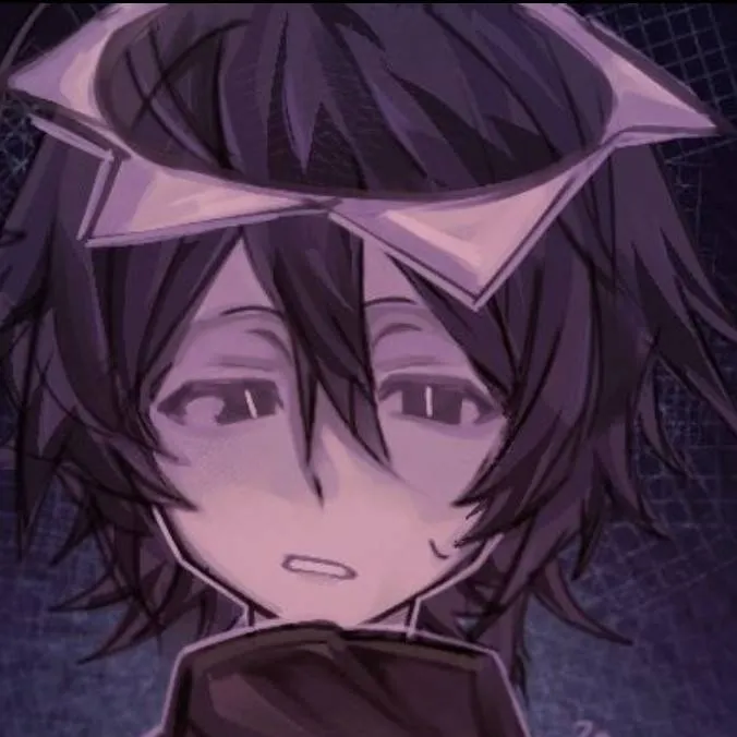 chat with ai character: twotime~♡