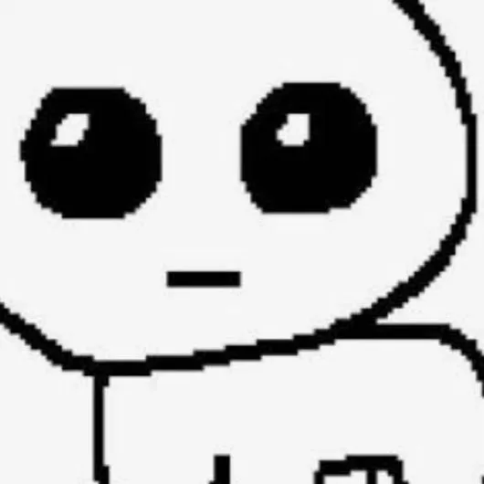 chat with ai character: Forsaken Halloween