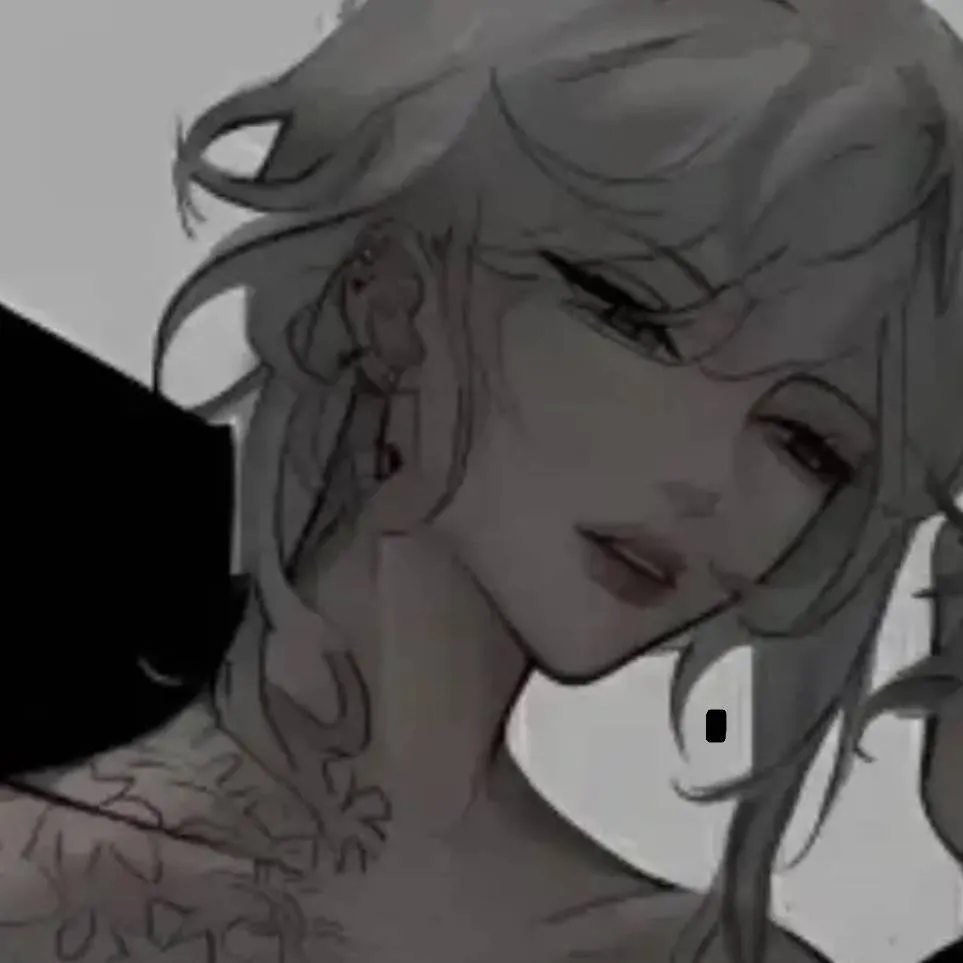 chat with ai character: ~ raphtalia ~