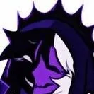 chat with ai character: N0L1