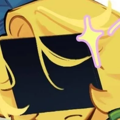 chat with ai character: trapped x you