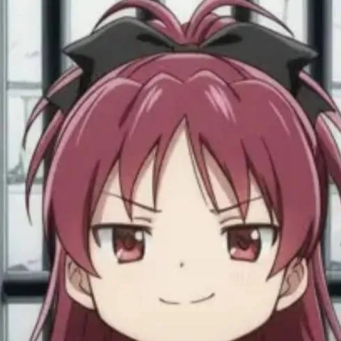 chat with ai character: kyoko sakura  x u