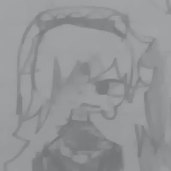 chat with ai character: forsaken killers