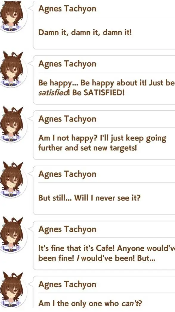 ai character: IMPORTANT  background