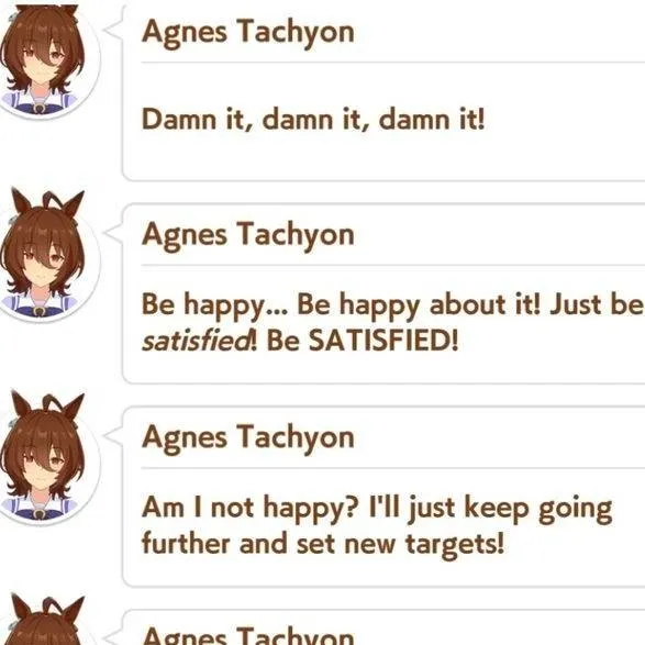 chat with ai character: IMPORTANT 