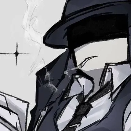 chat with ai character: mafioso 